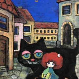 21_コラーブ | コラーブ