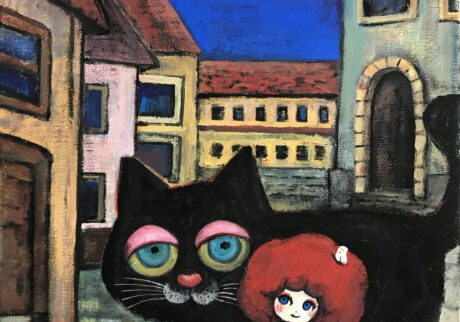 21_コラーブ | コラーブ