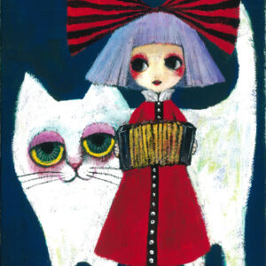 23_ハピネス | ハピネス