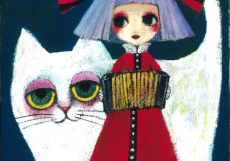 23_ハピネス | ハピネス