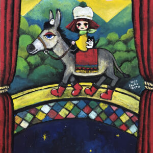 25_のほほん紀行 | のほほん紀行