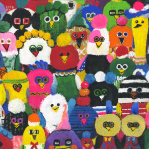 27_本日のコトリ | 本日のコトリ