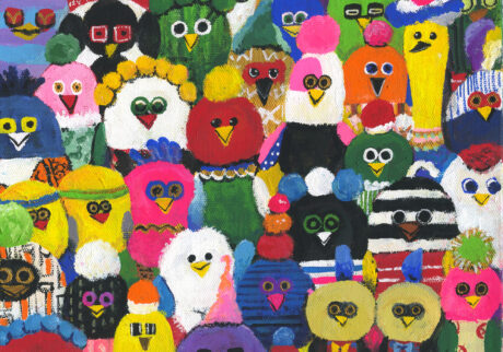 27_本日のコトリ | 本日のコトリ