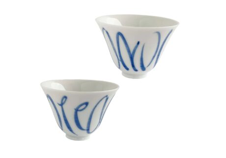 名称_未_設定 (68)