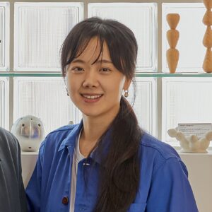 Photo 2024-05-31 10 54 53 AM Photo 2024-05-31 10 54 53 AM