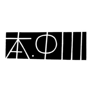 hon_nakagawa_logo hon_nakagawa_logo