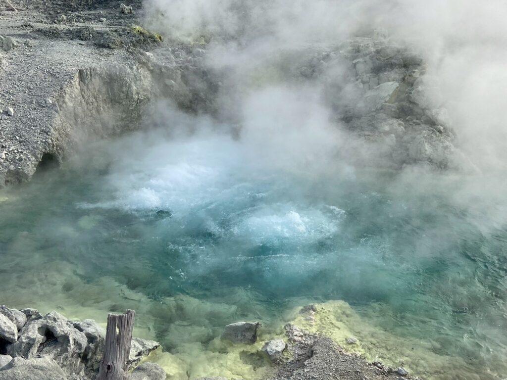 思いつき、ひとり旅。私の春を始めるために、秋田を歩く。 写真と文:祷キララ (女優) #1 思いつき、ひとり旅。私の春を始めるために、秋田を歩く。 写真と文:祷キララ (女優) #1