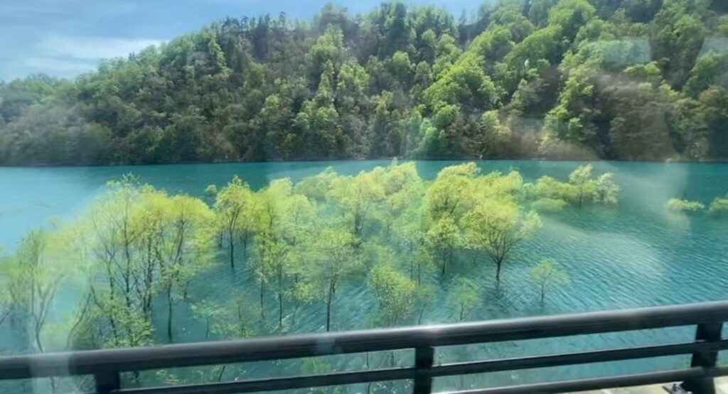 思いつき、ひとり旅。私の春を始めるために、秋田を歩く。 写真と文:祷キララ (女優) #1 思いつき、ひとり旅。私の春を始めるために、秋田を歩く。 写真と文:祷キララ (女優) #1