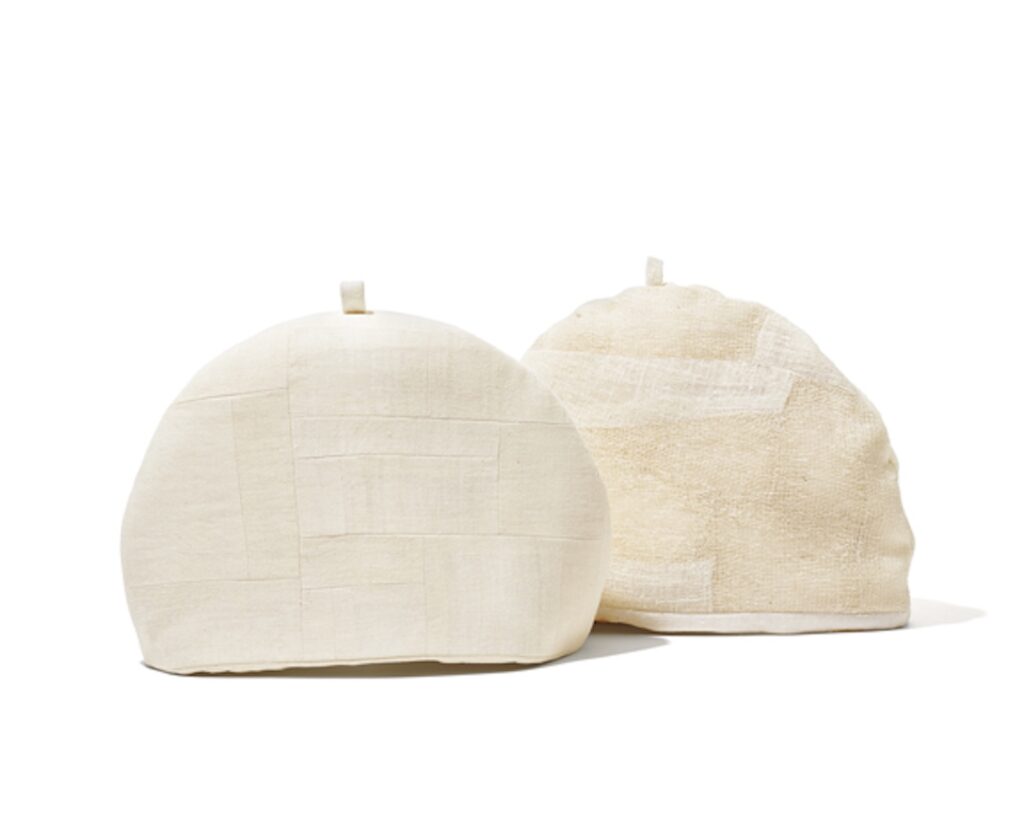 144_074-081_道具_13_kage_Q