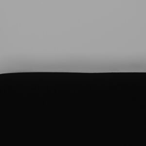 2-yokan artwork12-2024 | yokan artwork12-2024