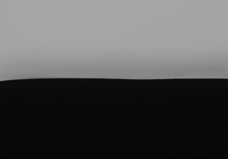 2-yokan artwork12-2024 | yokan artwork12-2024