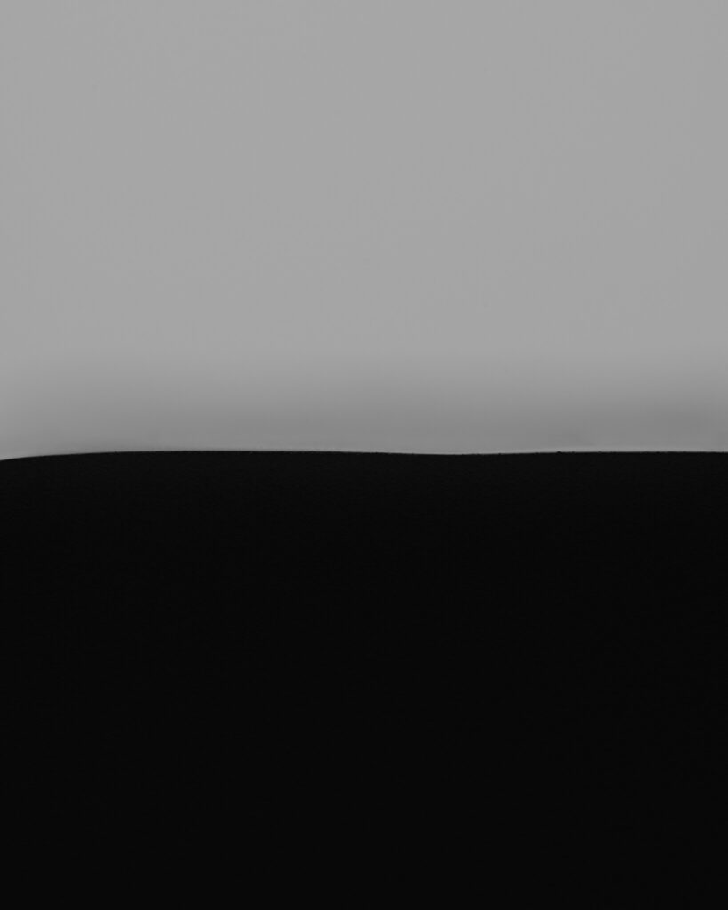 2-yokan artwork12-2024