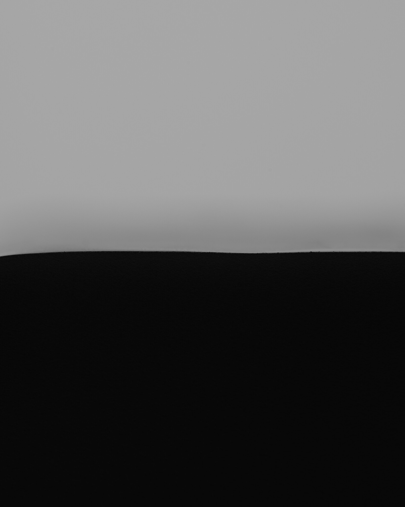 今月の写真家、今日の一枚。村越 慧 vol.2