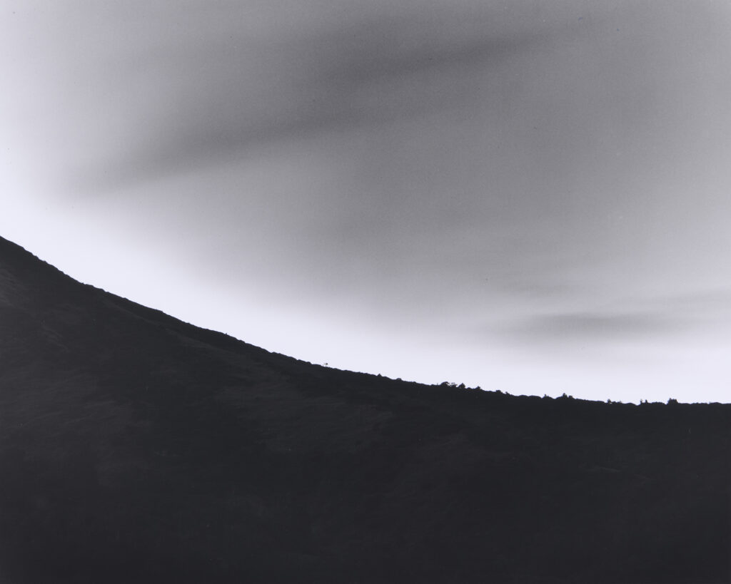 4-土に還る artwork9-2026