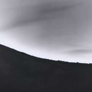 4-土に還る artwork9-2026 | 土に還る artwork9-2026