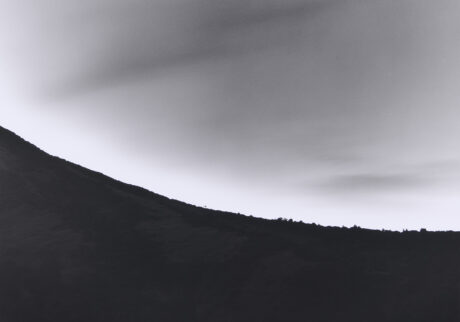 4-土に還る artwork9-2026 | 土に還る artwork9-2026