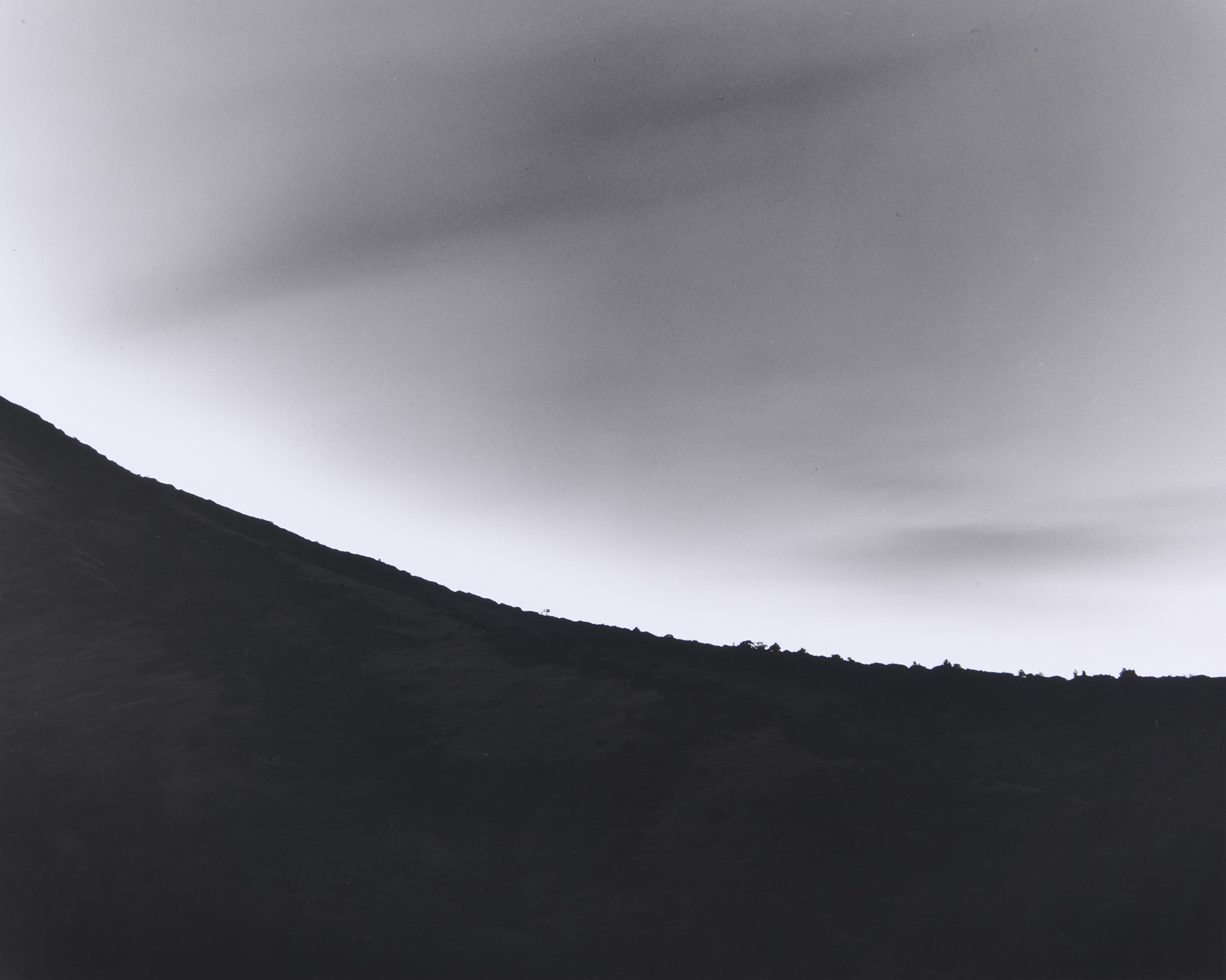 今月の写真家、今日の一枚。村越 慧 vol.4