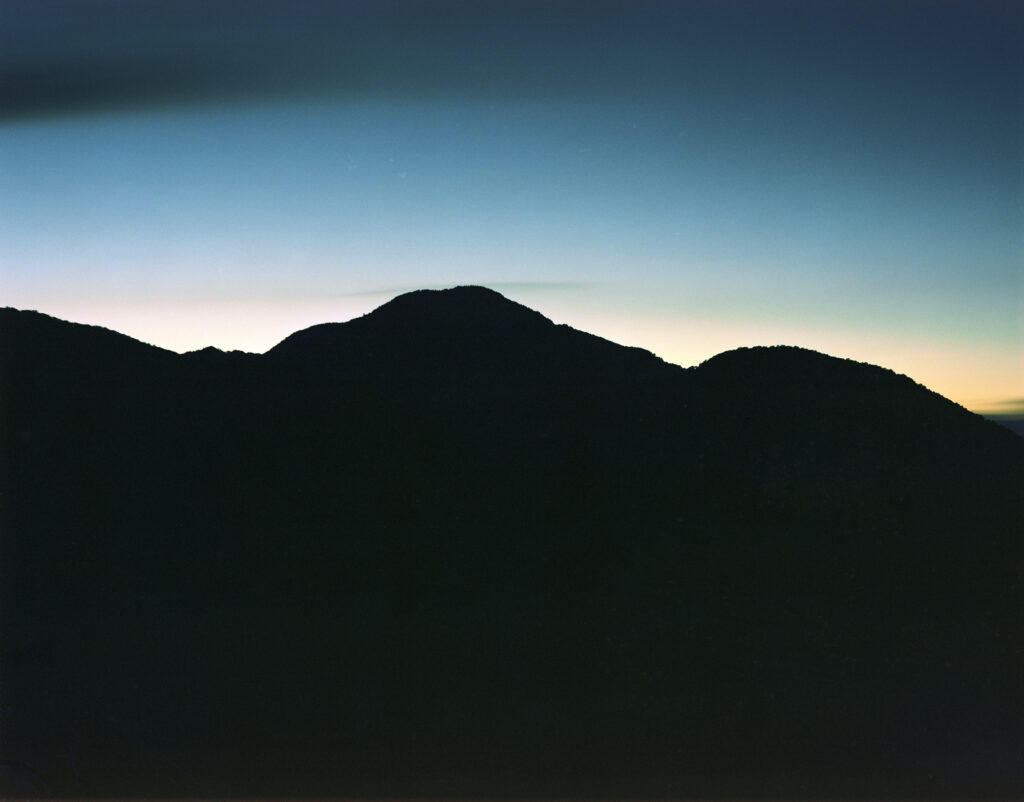 5-landscape Yaita-2023