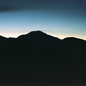 5-landscape Yaita-2023 | landscape Yaita-2023