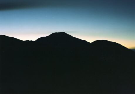 5-landscape Yaita-2023 | landscape Yaita-2023