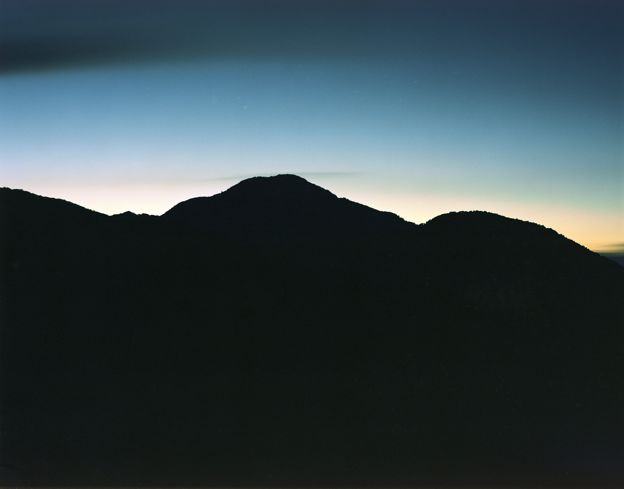 今月の写真家、今日の一枚。村越 慧 vol.5