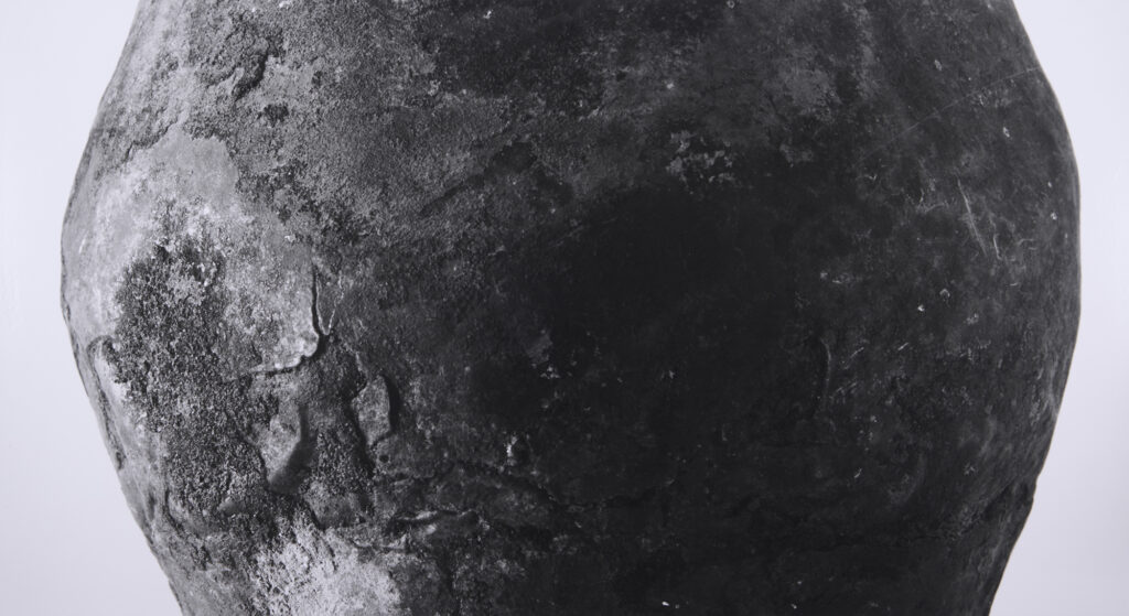 6-土に還る artwork4-2026