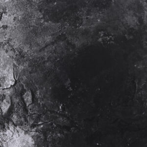 6-土に還る artwork4-2026 | 土に還る artwork4-2026