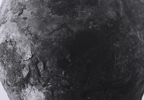 6-土に還る artwork4-2026 | 土に還る artwork4-2026 6-土に還る artwork4-2026 | 土に還る artwork4-2026