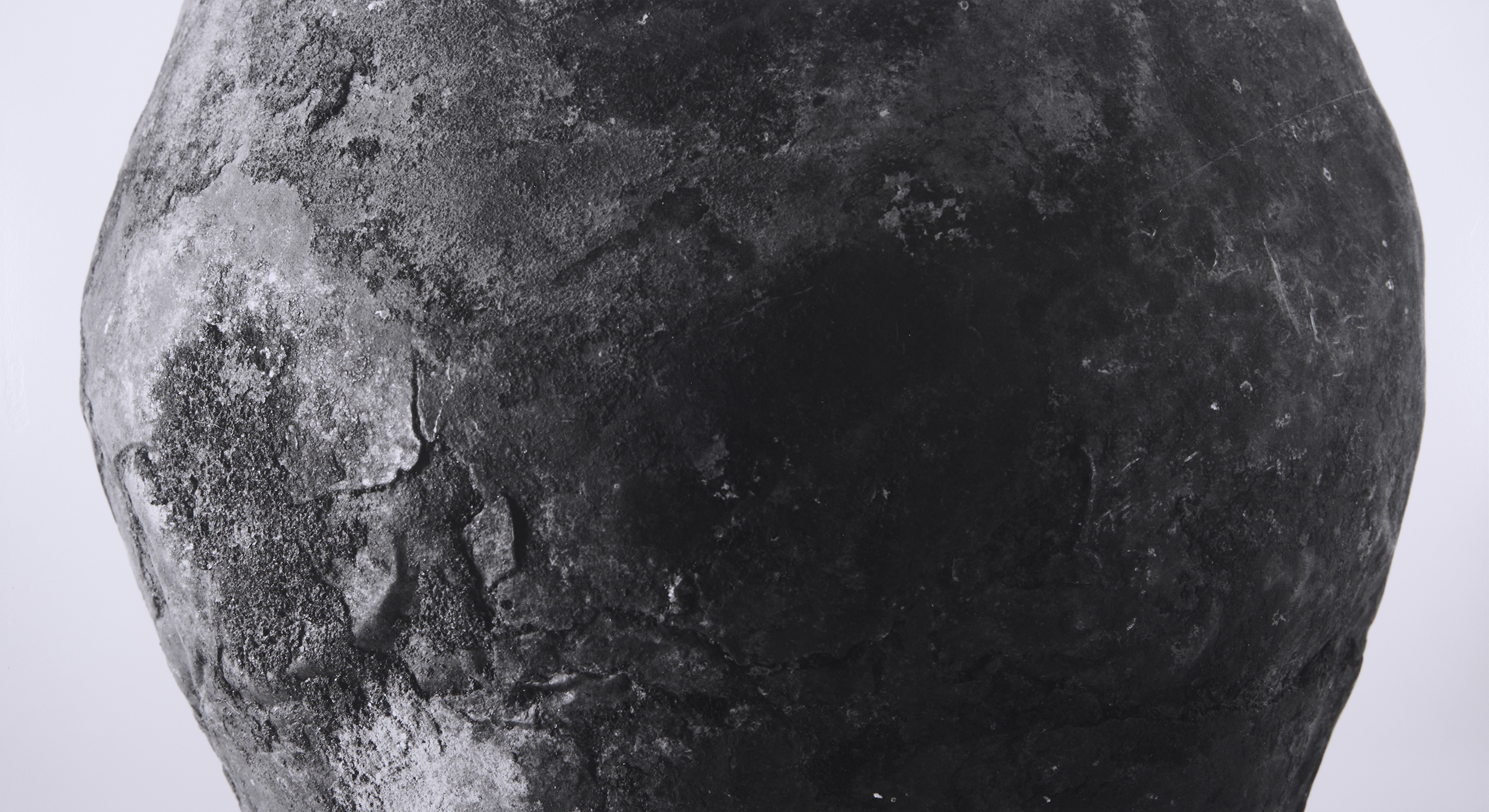 今月の写真家、今日の一枚。村越 慧 vol.6