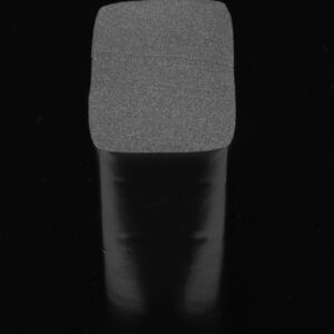 7-yokan artwork2-2024 | yokan artwork2-2024