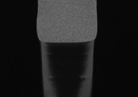 7-yokan artwork2-2024 | yokan artwork2-2024 7-yokan artwork2-2024 | yokan artwork2-2024