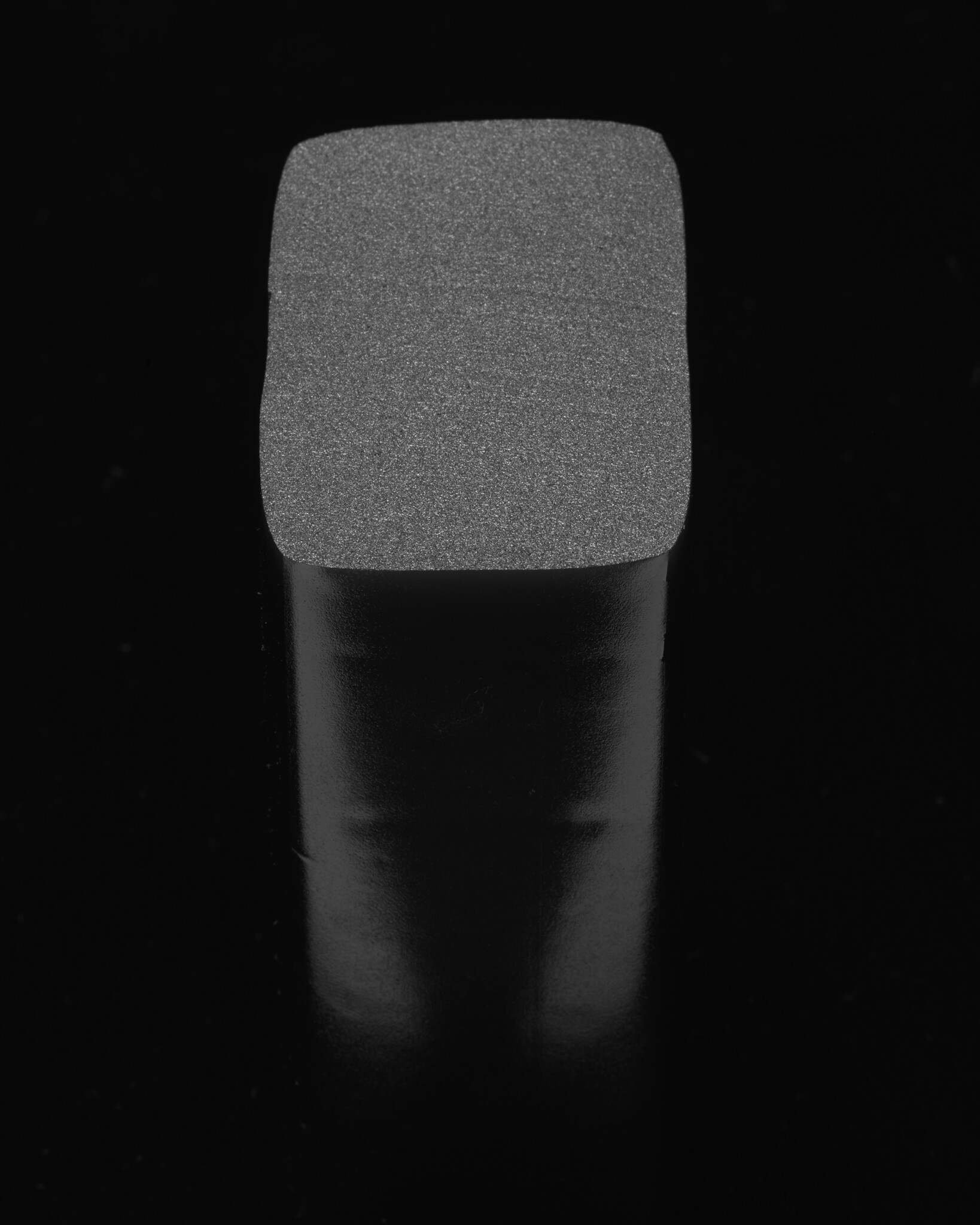 今月の写真家、今日の一枚。村越 慧 vol.7