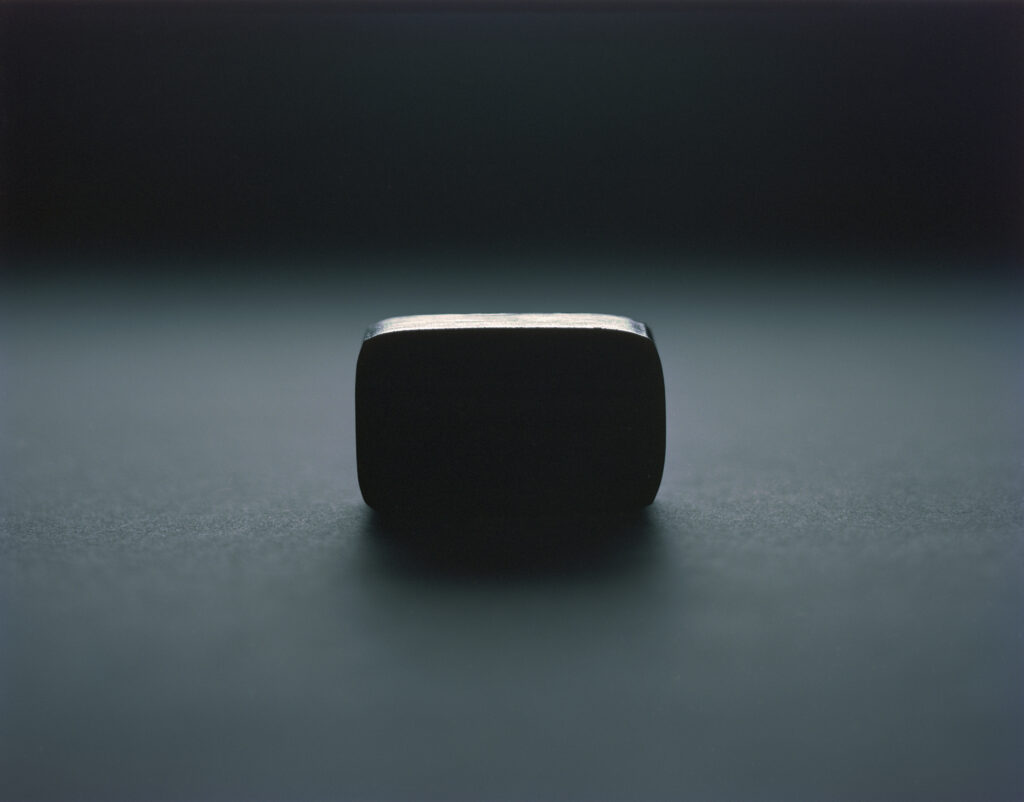 8-yokan-2024 | yokan-2024 8-yokan-2024