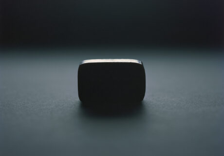 8-yokan-2024 | yokan-2024