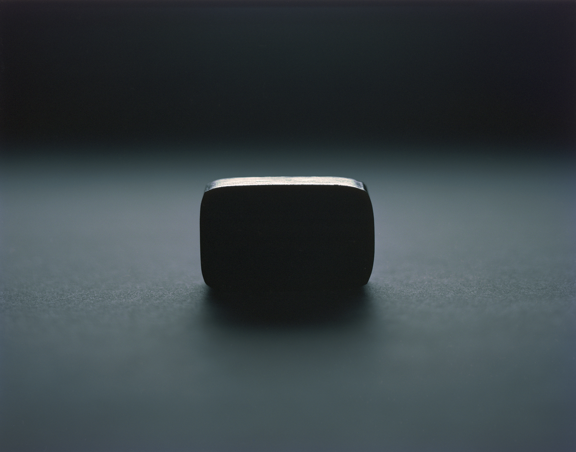 今月の写真家、今日の一枚。村越 慧 vol.8