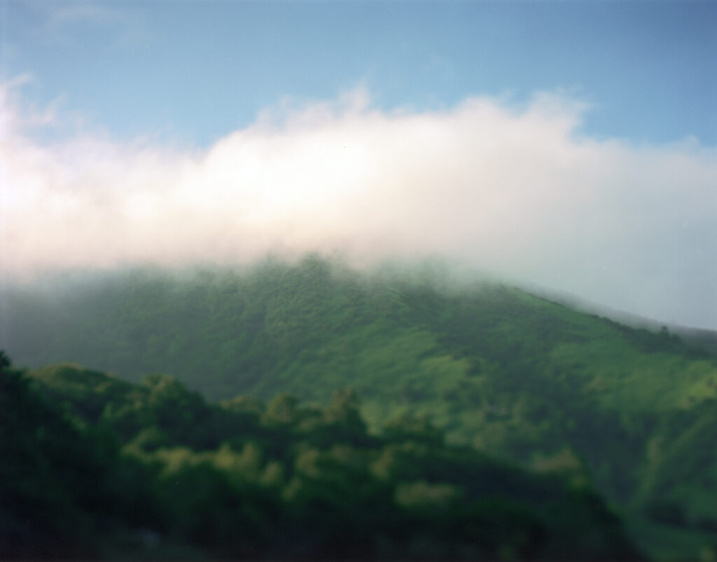 9-landscape Yaita-2023