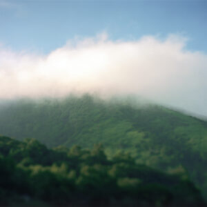 9-landscape Yaita-2023 | landscape Yaita-2023