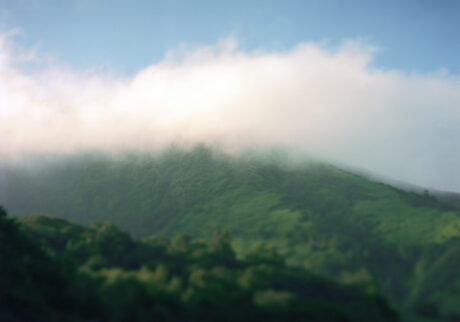 9-landscape Yaita-2023 | landscape Yaita-2023