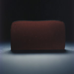 10-yokan-2024 | yokan-2024