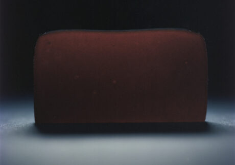 10-yokan-2024 | yokan-2024