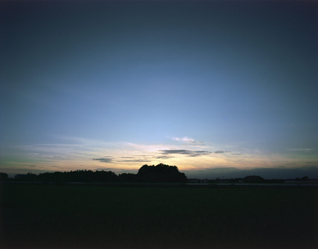 11-landscape Haga-2023 | landscape Haga-2023 11-landscape Haga-2023