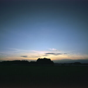 11-landscape Haga-2023 | landscape Haga-2023