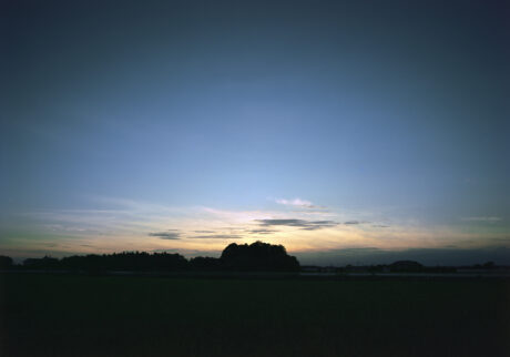 11-landscape Haga-2023 | landscape Haga-2023