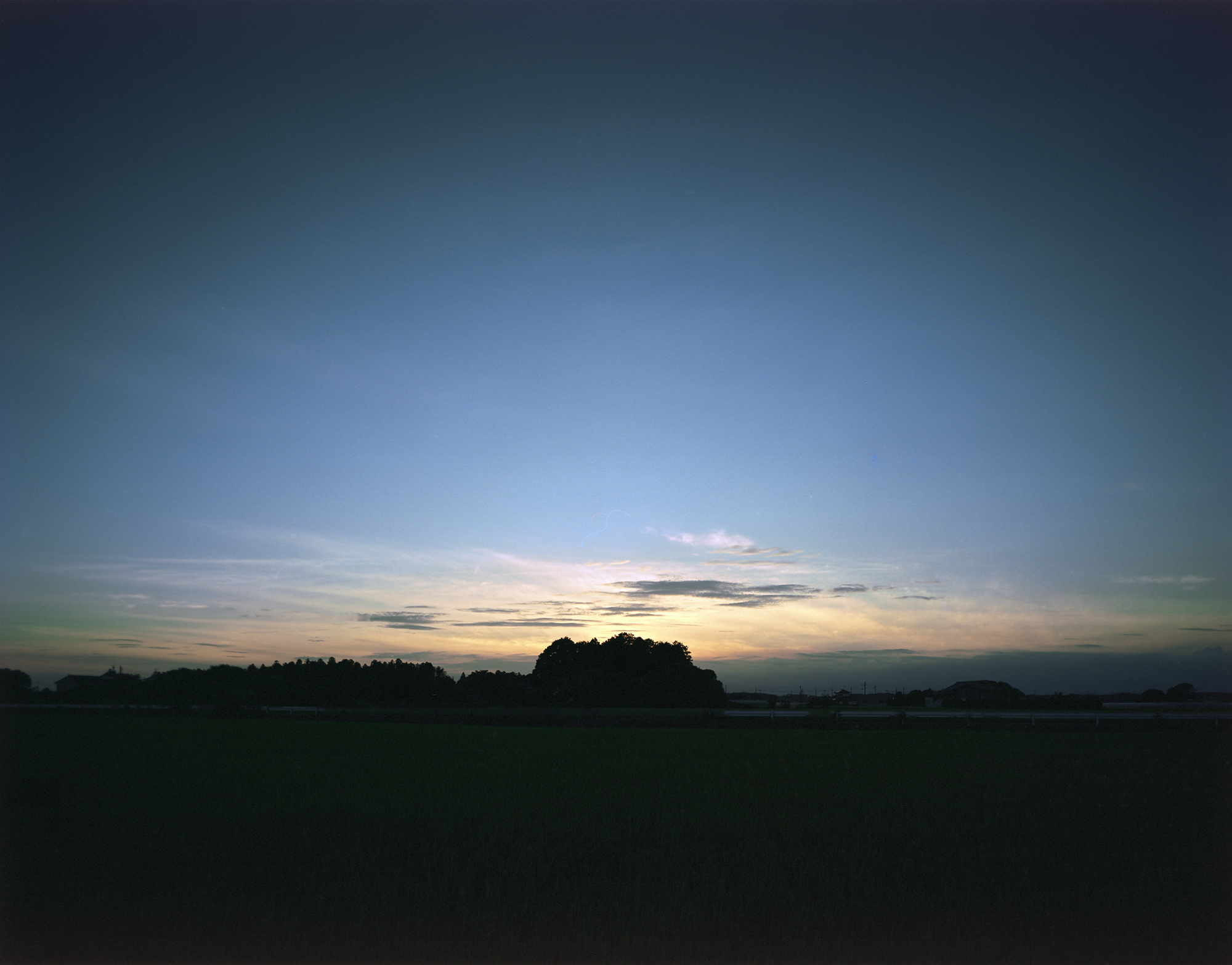 今月の写真家、今日の一枚。村越 慧 vol.11