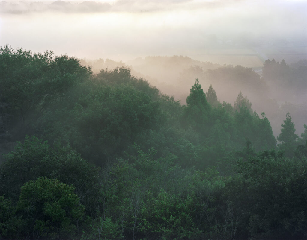 12-landscape Mashiko-2023