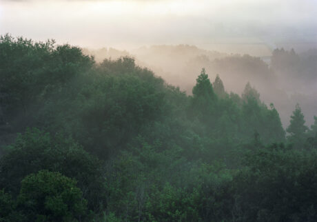 12-landscape Mashiko-2023 | landscape Mashiko-2023