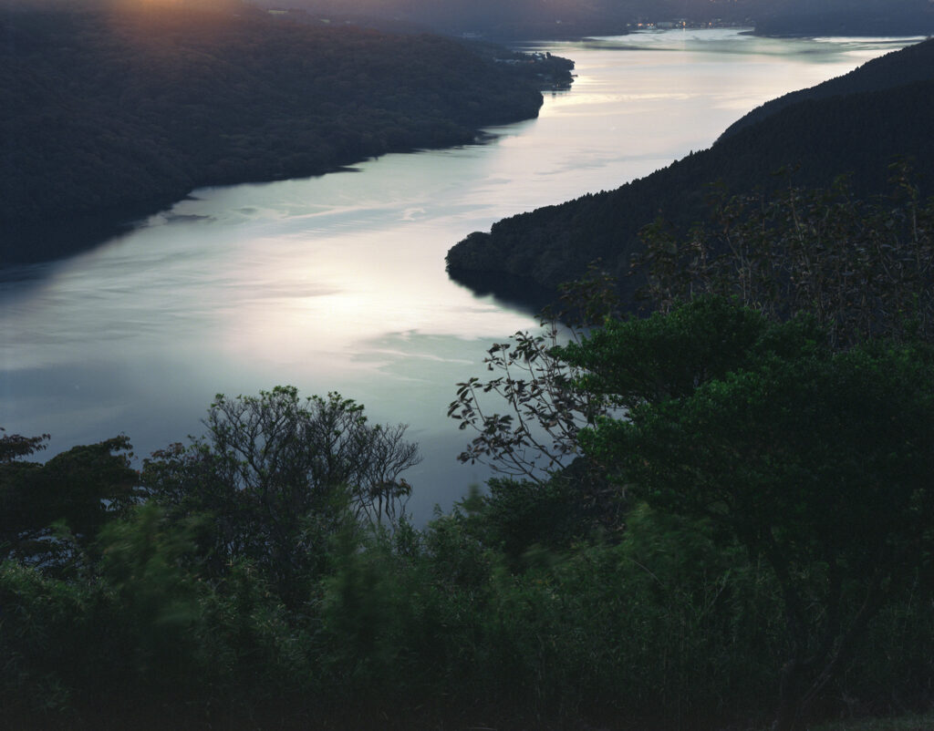 14-landscape Ashinoko-2023 | landscape Ashinoko-2023 14-landscape Ashinoko-2023