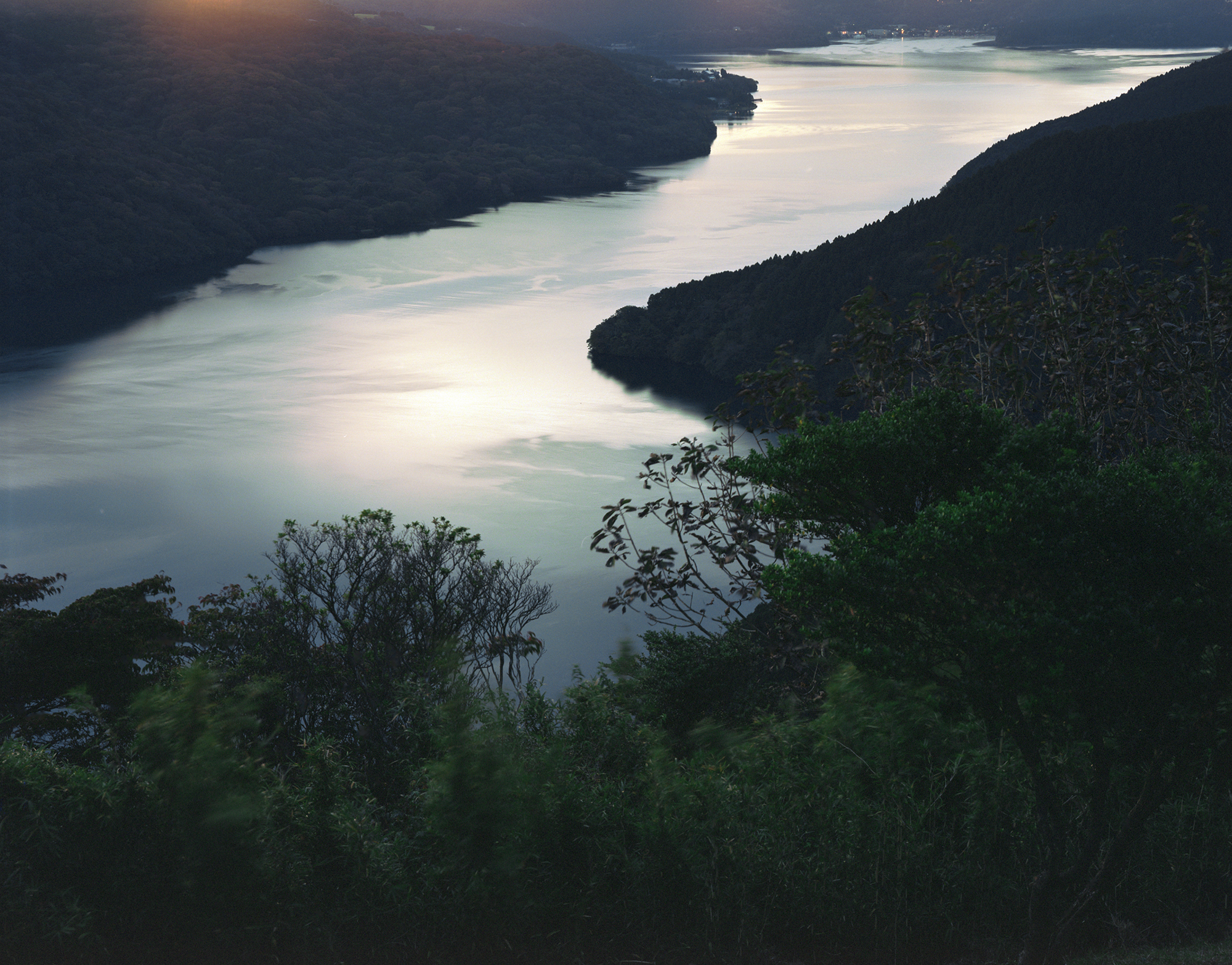 今月の写真家、今日の一枚。村越 慧 vol.14