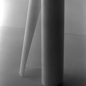 16-washi-2024 | washi-2024