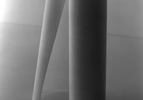 16-washi-2024 | washi-2024 16-washi-2024 | washi-2024